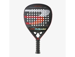 Pala de Pádel BULLPádel Vertex 03 22