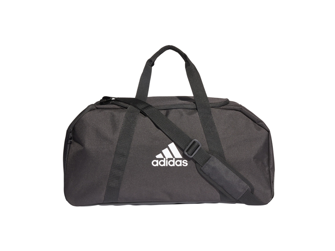 Bolsa ADIDAS Duffel Bag (Negro)