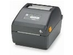 Impresora Matricial ZEBRA ZD4A022-D0EM00EZ