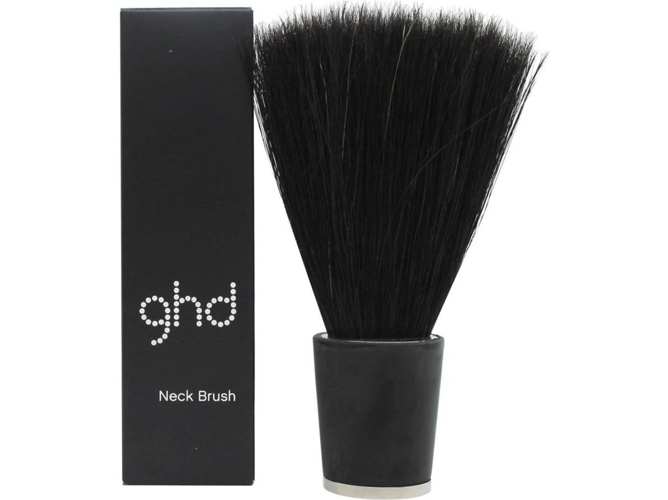 Cepillo para el Cuello GHD Hair Brush