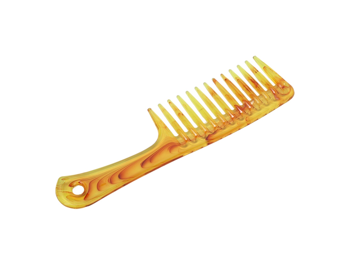 Lápiz para barba 4 en 1, resistente al agua, para rellenar bigote y barba