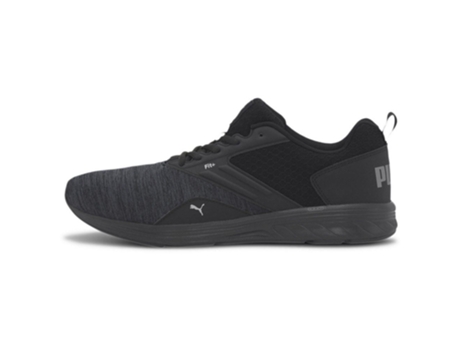 Puma Zapatillas Running Nrgy Comet