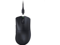 RATO GAM. RAZER DEATHADDER V3 HYPERSPEED