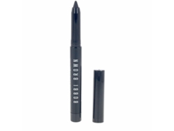 Lápiz de ojos en crema de larga duración Bobbi Brown (1,6 g)