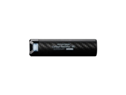 Batería Externa De Respaldo Nitecore Carbon 6k Usb-c De 6000 Mah Para Faros Delanteros De La Serie Nitecore 6k