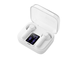 Auriculares Bluetooth ENZON 14215