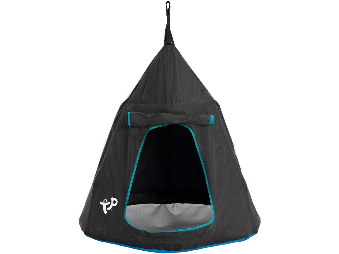 Air Iglo negro edition