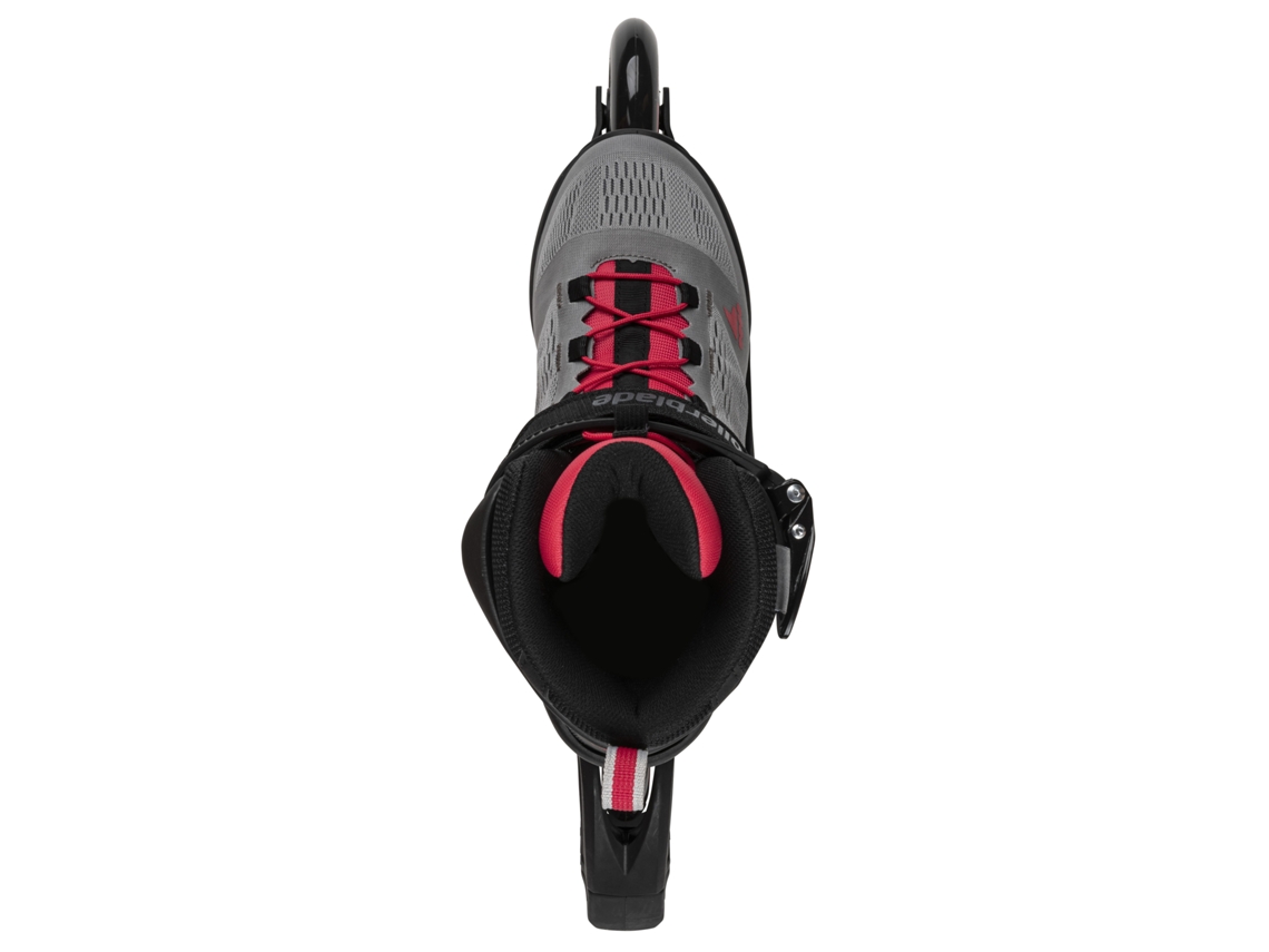 Patines de mujer ROLLERBLADE Macroblade 90 38