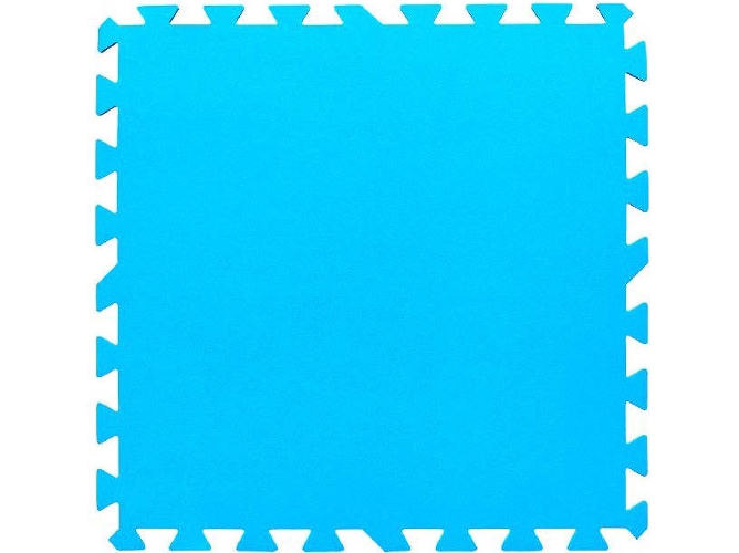 Protectores de Suelo para Piscinas BESTWAY 14352