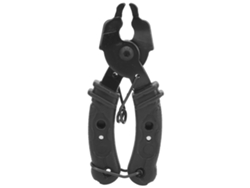Alicates Para Desmontar Y Reparar Cadenas De Bicicleta, Herramienta Para Desmontar Y Reparar Cadenas, Abrazadera Para Eslabones, Accesorio Para Ciclismo