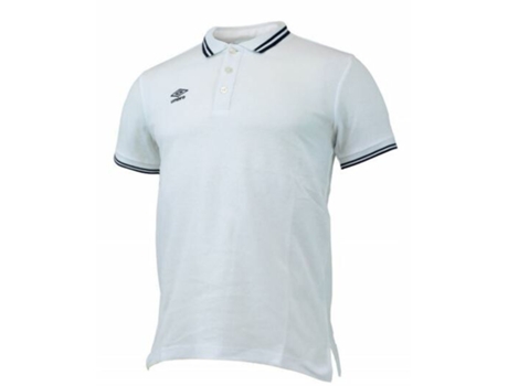 para Masculino UMBRO (S - Multicolor)