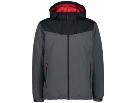Chaqueta CAMPAGNOLO