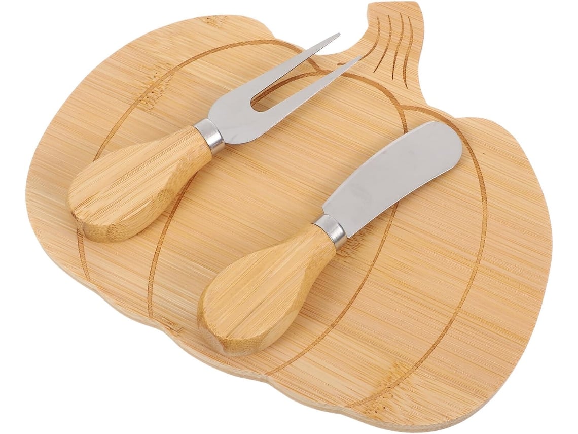 Utensilio De Cocina De Plástico Con Con Ranura Portátil, Ligera, Antideslizante