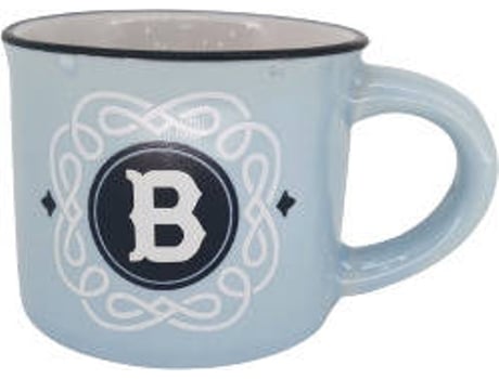 Taza H&H B