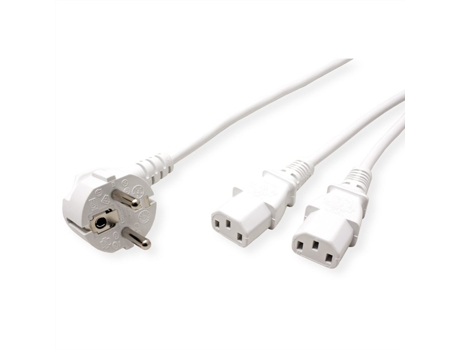 Cable ROLINE