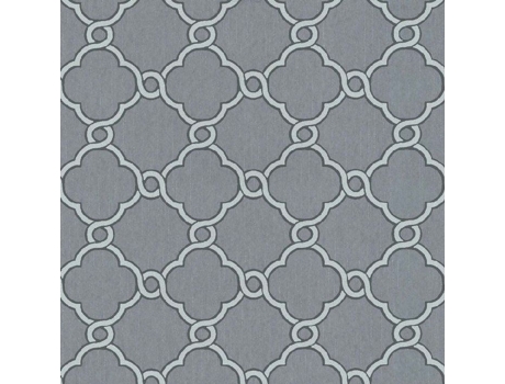 Papel de Pared 02493-40 PS 0,53m x 10,00m