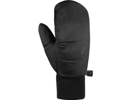 Manoplas de esquí REUSCH Stratos Stormbloxx
