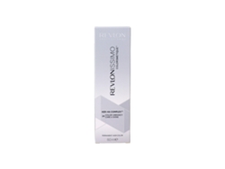 Revlon Revlonissimo Colorsmetique Hc 8