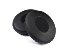 Almohadilla para Auriculares REYTID (BoseOE2)