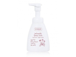 Dispensador de higiene íntima espumoso suave Margarita Daily 250 ml ZIAJA