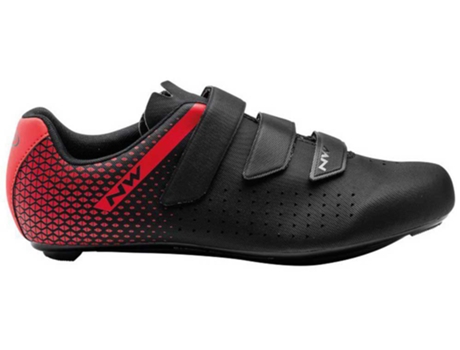Northwave Zapatillas Estrada Core 2
