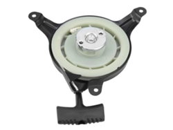 Arrancador De Retroceso Para Gxv120 Gxv140 Gxv160 Hrm195 215 28400zg9803
