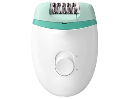 Depiladora de Luz Pulsada Ep/C/758 VEANXIN