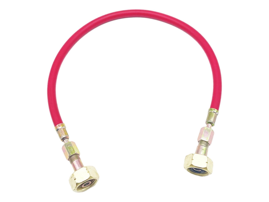 Adaptador de recarga de propano, accesorios para cilindros slowmoose