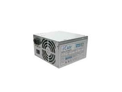Fuente de Alimentación FUJITSU S26113-F540-L1