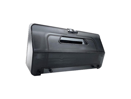Accesorio Aspiradoras Compatibilidad Universal 2 En 1 Styj02Ym/Mvxvc01- Robot A Robot