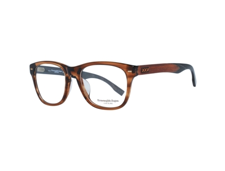 Montura de Gafas Hombre Ermenegildo Zegna ZC5001-F 04855