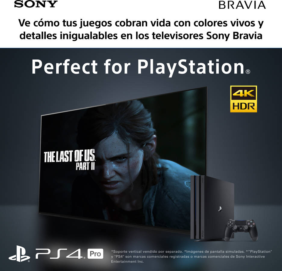 Tv Led 55 sony ke55xh8096baep uhd 4k hdr x1 smarttv androidtv asistente de google triluminos negro 55xh8096baep 140 cm ultra ke55xh8096b televisor kd55xh8096 ke55xh8096 139 55“ 400 50 cm55 1397
