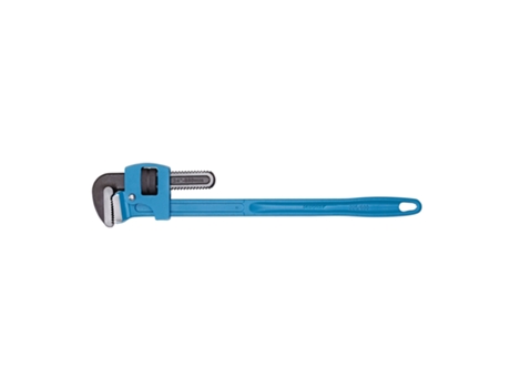 Llave Stillson 10 (2964813) GEDORE 225 10