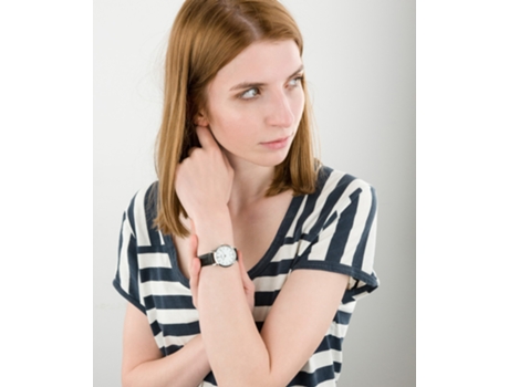 Reloj para mujeres FESTINA Swiss Made