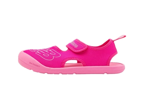 Sandalias S123 NEW BALANCE