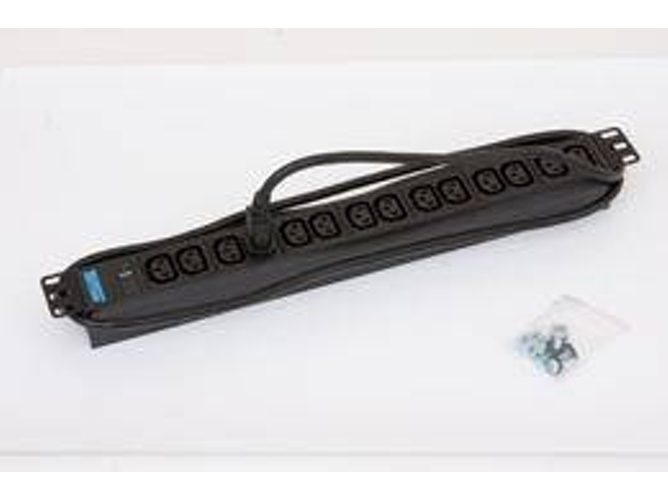PDU TRITON RAB-PD-X09-A1