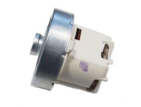 Motor ROWENTA rs-rt4362