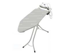 Tabla de planchar BRABANTIA 220944 (450 x 1240 mm)