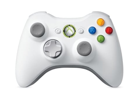 Mando MDUG Universal