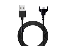 Cargador Eifson Para Ratón Gamer Inalámbrico Logitech G703 G903 Gpro G560, Cable Usb (compatible)