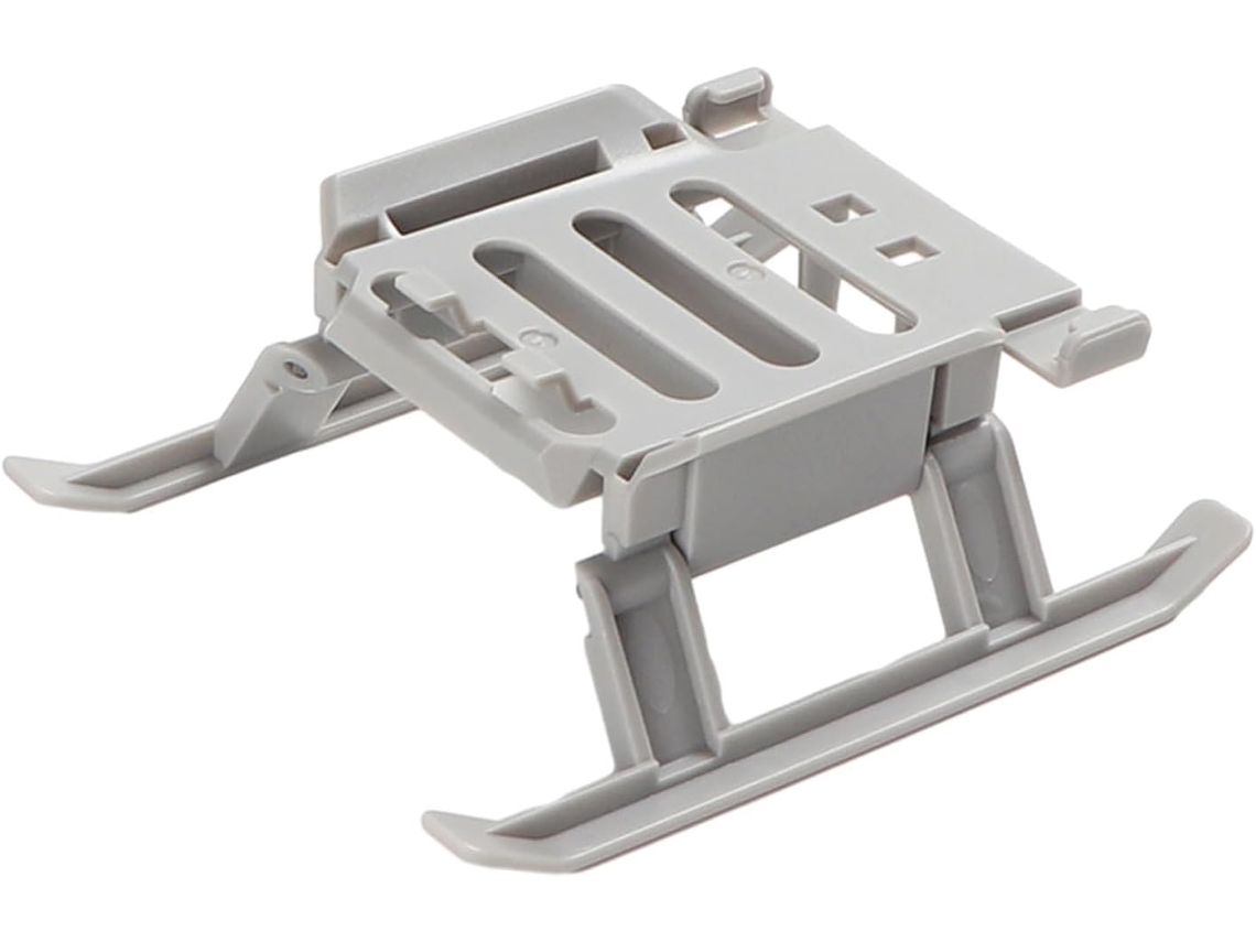 Soporte del tren de aterrizaje para 4 soportes SFUSHOS