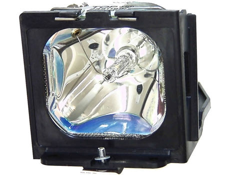 Lámpara para Proyector TEKLAMPS TLPLV1