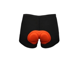 2026-pantalones Cortos Deportivos De Ciclismo Con Espuma Para Hombre, Ropa Interior Para Montaña Y Deportes Al Aire Libre