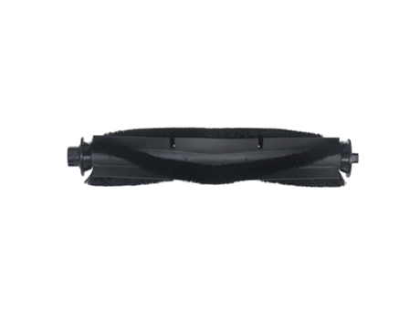 Cepillo principal de rodillo para Xiaomi VIOMI S9 Proscenic M7 MAX M8, repuestos de aspiradora robótica, accesorios, 1 Uds.