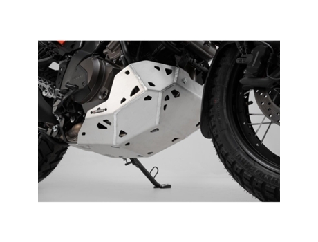 Soporte de motor SW-Motech Suzuki V-Strom 1050 (19-)