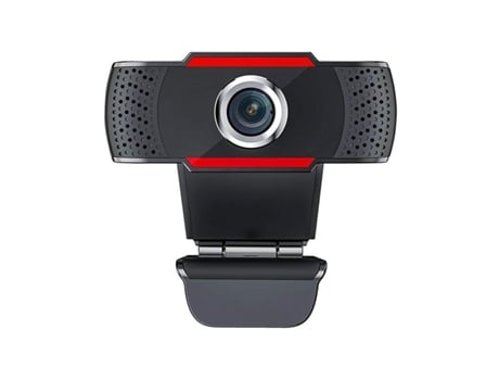 Webcam TRAKAM46732 TRACER