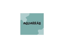Aguarras Profesional 500 Ml
