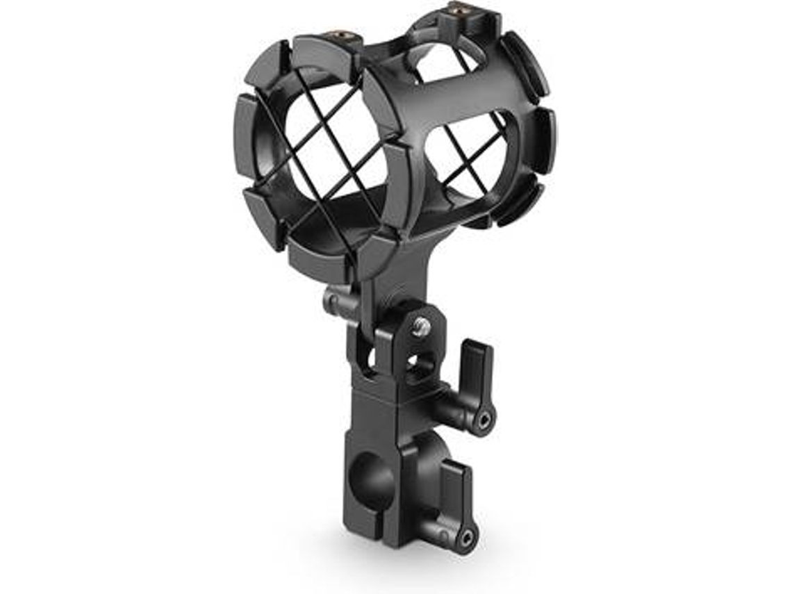Soporte para Cámara SMALLRIG 1802