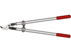 Tijera de Poda de 2 Manos FELCO 220