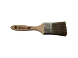 Paletina triple n.24 s/270 cerda poliester mango madera